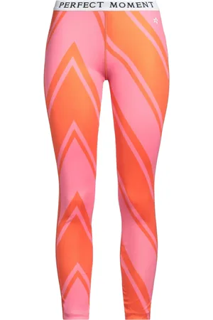 Perfect Moment Leggings