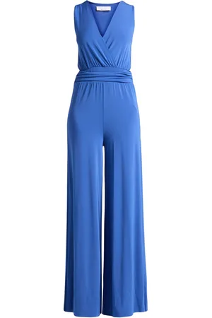 Kaos Jumpsuits