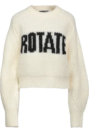 ROTATE Sweaters