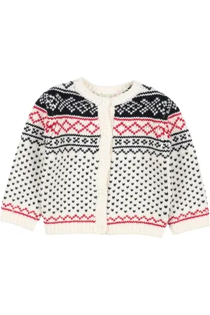 BONPOINT Cardigans