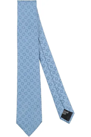 Emporio Armani Ties & bow ties