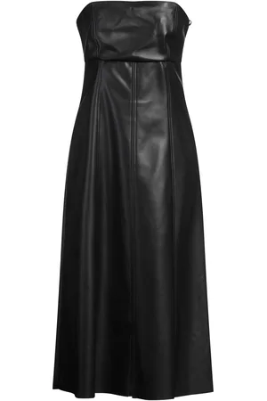 Dixie Midi dresses