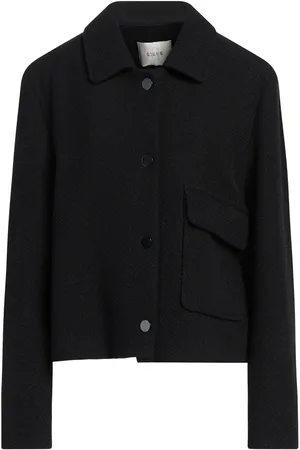GIGUE Jackets