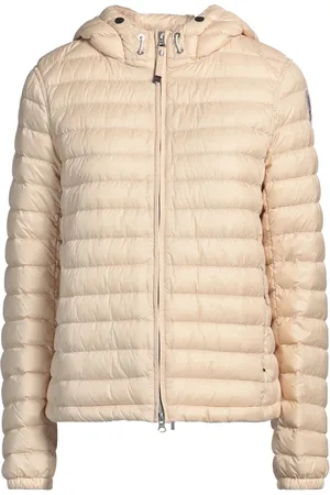 Parajumpers Puffers