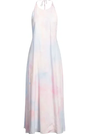 PESERICO SIGN Maxi dresses