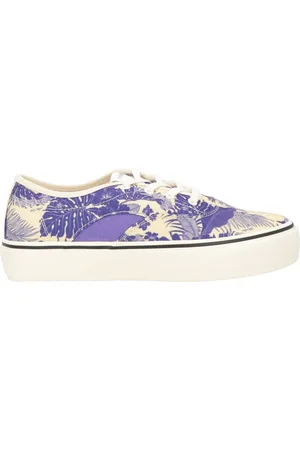 Pinko Sneakers