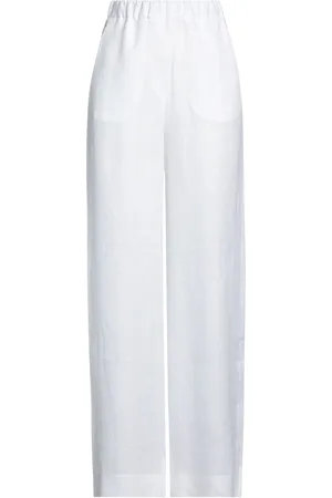 ANTONELLI Pants