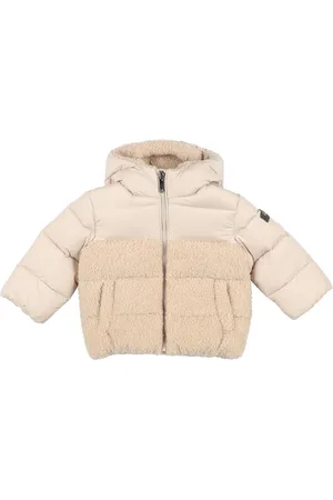 Il gufo Puffers