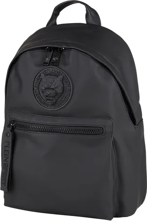 Philipp Plein Backpacks