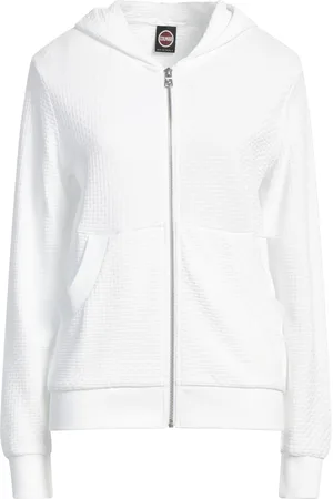 Colmar Sweatshirts