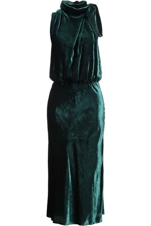 Pinko Midi dresses
