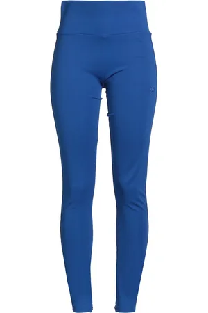 adidas Leggings