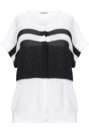 PESERICO SIGN Cardigans