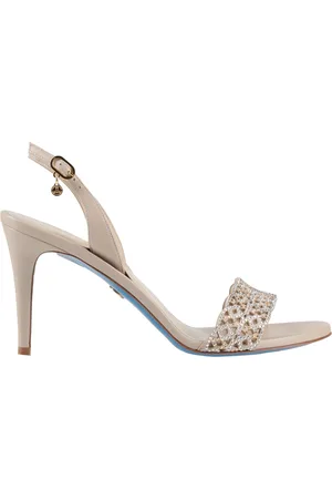LORIBLU Sandals