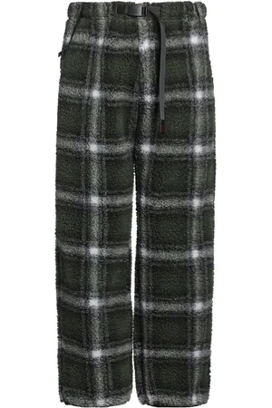 Gramicci Pants