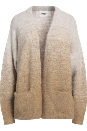 Marant Etoile Cardigans