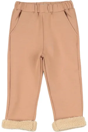 Donsje Pants
