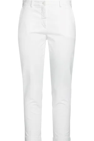 SEVENTY BY SERGIO TEGON Pants
