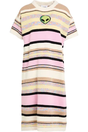 Soulland Mini dresses