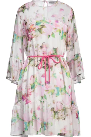 MARELLA Mini dresses