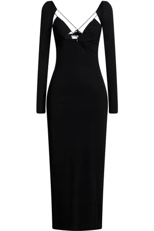 Amazuìn Midi dresses