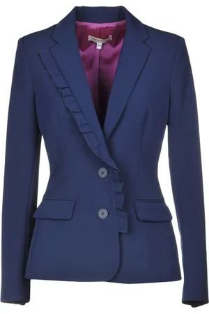 ANGELO MARANI Blazers