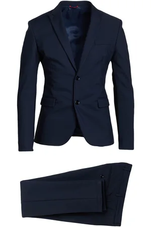 SIMBOLS Suits