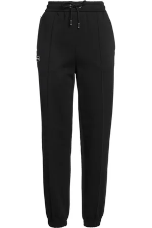 Duvetica Pants