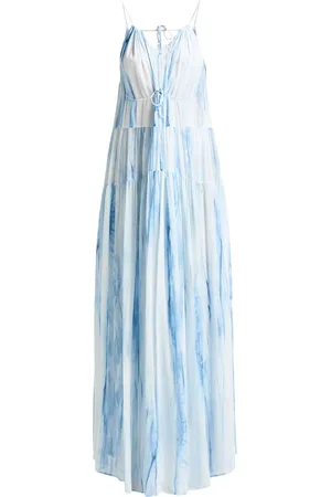Dondup Maxi dresses