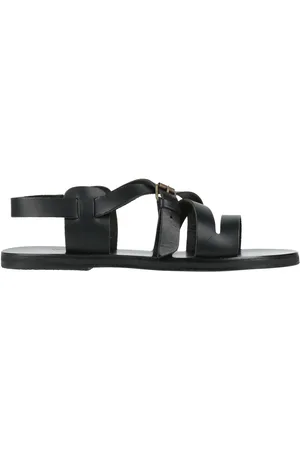 Ancient Greek Sandals Sandals