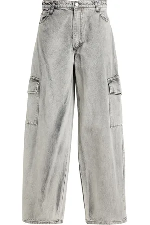 Motel Jeans