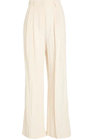 Kaos Pants