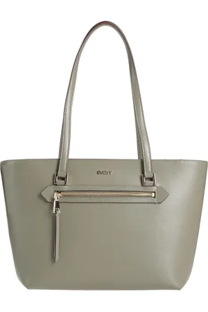 DKNY Shoulder bags