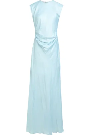 Serafini Maxi dresses
