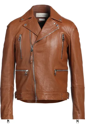 Alexander McQueen Jackets