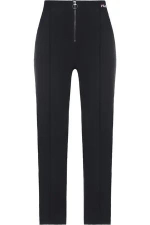 Fila Pants