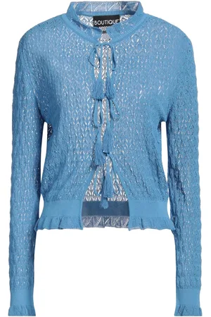 Moschino Cardigans