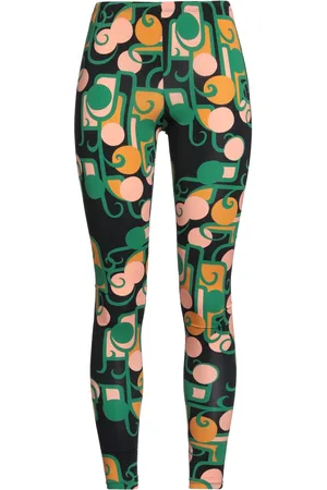 La DoubleJ Leggings
