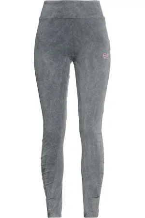 EA7 Leggings