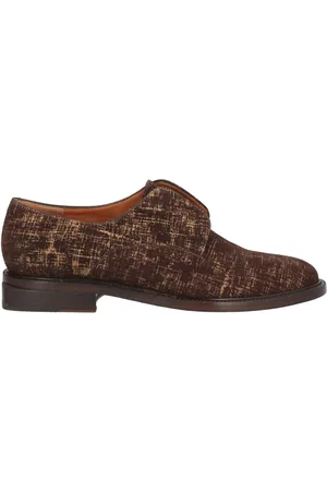 Robert Clergerie Loafers