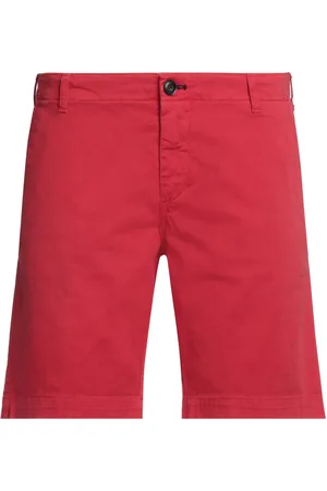 Vilebrequin Shorts & Bermuda Shorts