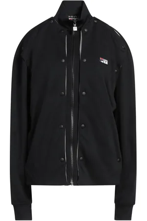 Fila Jackets