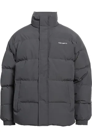 Carhartt Puffers