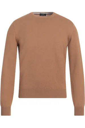 BARBA Sweaters