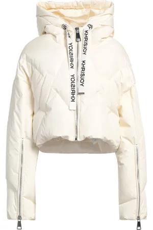 Khrisjoy Puffers