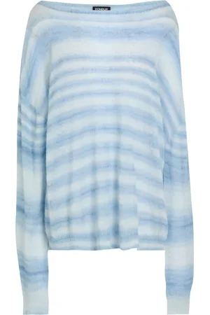 Dondup Sweaters
