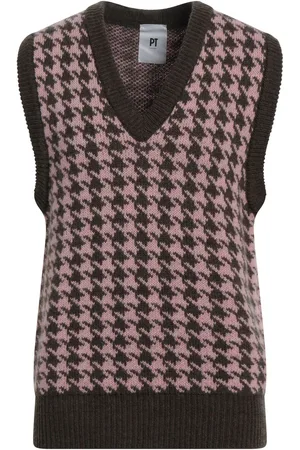 PT Torino Sweaters