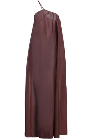 MATTEAU Maxi dresses