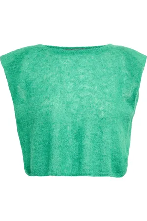 FEDERICA TOSI Sweaters