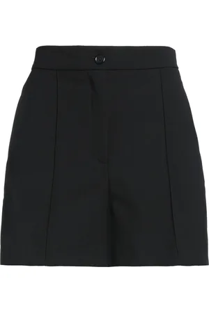 Pinko Shorts & Bermuda Shorts